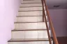 2 Bedroom Townhouse for rent in Tha Sala, Chiang Mai