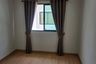 3 Bedroom Townhouse for rent in Arte Urban - Suthep, Suthep, Chiang Mai