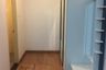 1 Bedroom Condo for rent in Supalai Monte 1 Chiang Mai, Wat Ket, Chiang Mai