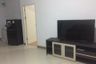 1 Bedroom Condo for rent in Supalai Monte 1 Chiang Mai, Wat Ket, Chiang Mai