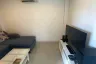 2 Bedroom House for rent in Ton Pao, Chiang Mai