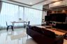 2 Bedroom Condo for rent in The Star Hill Condo, Suthep, Chiang Mai
