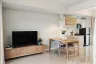 2 Bedroom Townhouse for rent in Villaggio Sansai Chiangmai, San Na Meng, Chiang Mai