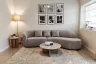 2 Bedroom Townhouse for rent in Villaggio Sansai Chiangmai, San Na Meng, Chiang Mai
