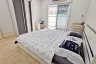 3 Bedroom House for rent in Chayayon Village, Suthep, Chiang Mai