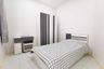 3 Bedroom House for rent in Chayayon Village, Suthep, Chiang Mai