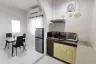 3 Bedroom House for rent in Chayayon Village, Suthep, Chiang Mai