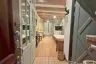 1 Bedroom Condo for sale in Seven Stars Condominium, Chang Phueak, Chiang Mai