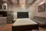 1 Bedroom Condo for sale in Seven Stars Condominium, Chang Phueak, Chiang Mai