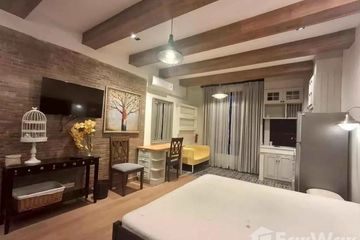 1 Bedroom Condo for sale in Seven Stars Condominium, Chang Phueak, Chiang Mai