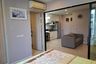 1 Bedroom Condo for rent in Palm Springs Nimman Fountain, Suthep, Chiang Mai