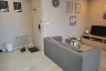 1 Bedroom Condo for rent in Palm Springs Nimman Fountain, Suthep, Chiang Mai