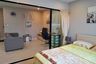 1 Bedroom Condo for rent in Palm Springs Nimman Fountain, Suthep, Chiang Mai