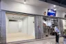 Commercial for rent in Wat Ket, Chiang Mai