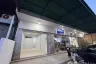 Commercial for rent in Wat Ket, Chiang Mai