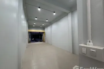 Commercial for rent in Wat Ket, Chiang Mai