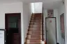 3 Bedroom House for rent in The Laguna Home 8, Nong Chom, Chiang Mai
