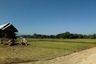 Land for sale in Nong Yaeng, Chiang Mai