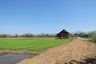 Land for sale in Nong Yaeng, Chiang Mai