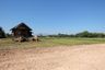 Land for sale in Nong Yaeng, Chiang Mai