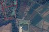 Land for sale in Mae Pong, Chiang Mai