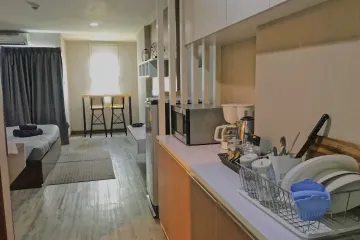 Condo for Sale or Rent in Ping Condo The Centerpiece, Chang Khlan, Chiang Mai