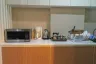 Condo for Sale or Rent in Ping Condo The Centerpiece, Chang Khlan, Chiang Mai