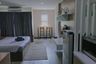 Condo for Sale or Rent in Ping Condo The Centerpiece, Chang Khlan, Chiang Mai