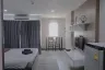 Condo for Sale or Rent in Ping Condo The Centerpiece, Chang Khlan, Chiang Mai