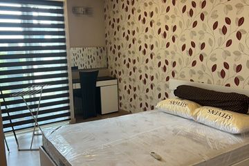 1 Bedroom Condo for rent in One Plus Mahidol, Chang Khlan, Chiang Mai