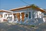 3 Bedroom House for rent in Wa-na Ville Hang Dong, San Phak Wan, Chiang Mai