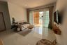 3 Bedroom House for rent in Wa-na Ville Hang Dong, San Phak Wan, Chiang Mai