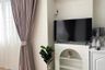 1 Bedroom Condo for rent in Hillside 3 Condominium, Suthep, Chiang Mai