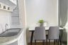 1 Bedroom Condo for rent in Hillside 3 Condominium, Suthep, Chiang Mai