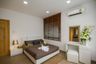 1 Bedroom Condo for rent in Hinoki Condominium, Chang Phueak, Chiang Mai