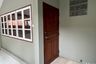 2 Bedroom Townhouse for rent in Baan Anusarn Villa, Suthep, Chiang Mai