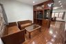 2 Bedroom Townhouse for rent in Baan Anusarn Villa, Suthep, Chiang Mai