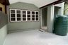 2 Bedroom Townhouse for rent in Baan Anusarn Villa, Suthep, Chiang Mai