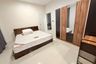2 Bedroom House for rent in T Town, San Pu Loei, Chiang Mai