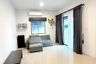 2 Bedroom House for rent in T Town, San Pu Loei, Chiang Mai