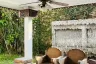 4 Bedroom House for rent in Land and House Park Chiang Mai, Nong Chom, Chiang Mai