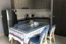 3 Bedroom Townhouse for rent in The Urbana 3, Tha Sala, Chiang Mai