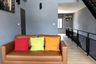 3 Bedroom Townhouse for rent in The Urbana 3, Tha Sala, Chiang Mai