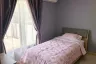 3 Bedroom Townhouse for rent in The Urbana 3, Tha Sala, Chiang Mai