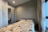 1 Bedroom Condo for rent in The Spring Loft, Fa Ham, Chiang Mai