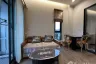 1 Bedroom Condo for rent in The Spring Loft, Fa Ham, Chiang Mai