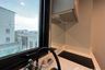 1 Bedroom Condo for rent in The Spring Loft, Fa Ham, Chiang Mai