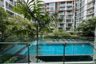 1 Bedroom Condo for rent in The Nimmana Chiang Mai, Suthep, Chiang Mai