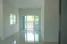 3 Bedroom House for rent in San Pu Loei, Chiang Mai