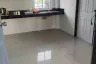 3 Bedroom House for rent in San Pu Loei, Chiang Mai